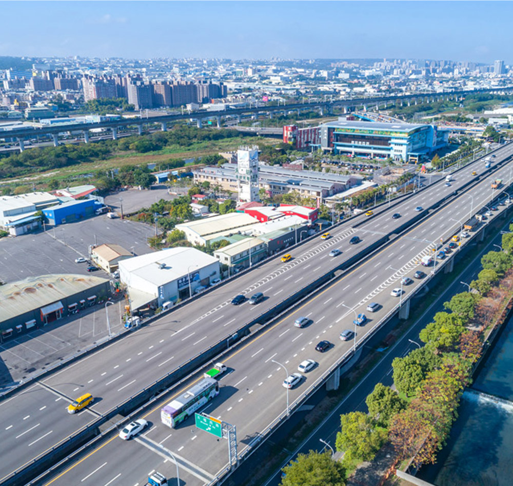 74號快速道路