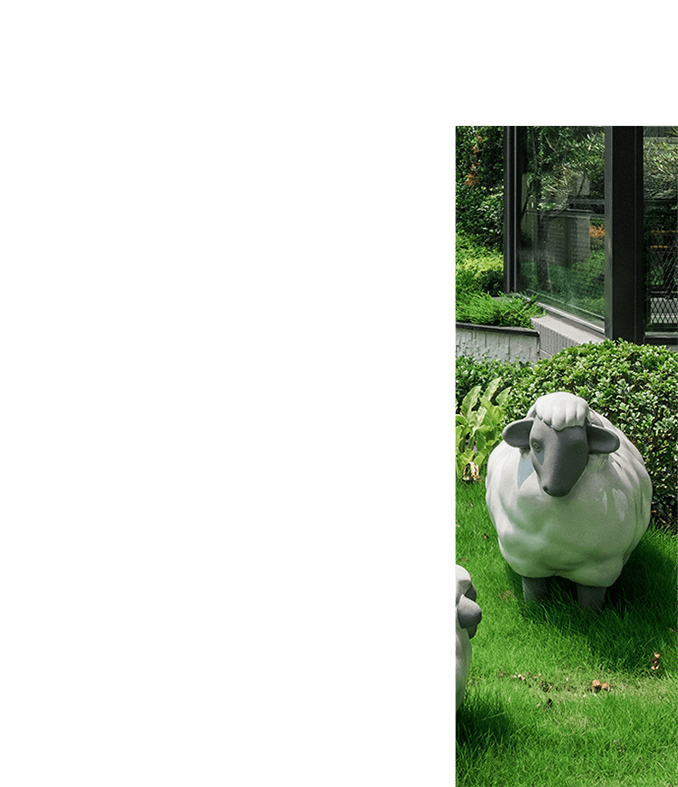 經營團隊