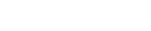 佳茂營建機構